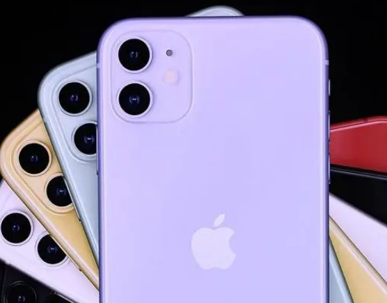 新抚苹果12维修店分享华为nova11SE和iPhone12怎么选
