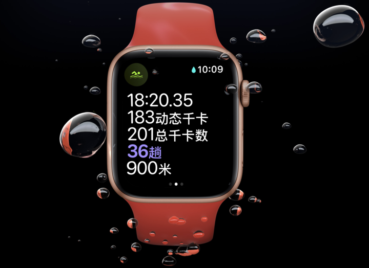 新抚苹果手机维修分享美版 iPhone 12 为什么使用 eSIM 实现双卡 