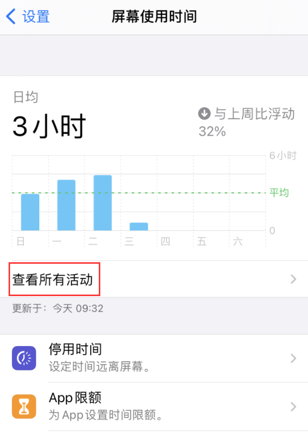 新抚苹果手机维修分享如何在 iPhone 上关闭“快捷指令”横幅通知 