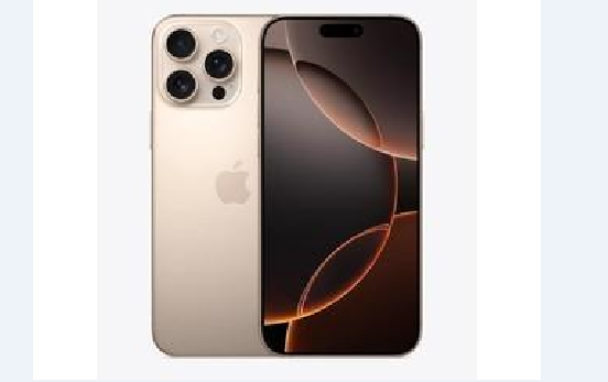 新抚苹果维修点分享iPhone 16 Pro Max进水维修 