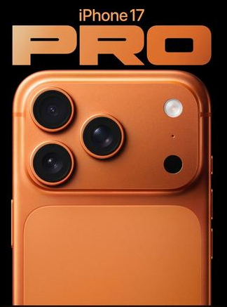 新抚苹果维修点分享iPhone 17 Pro发烫五大隐藏诱因详解 